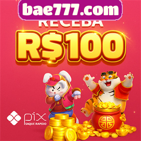 bae777.com Indique amigos para receber um bônus
