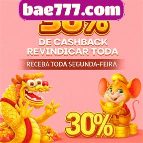 bae777.com Ganhe R$ 100,00 Gratis