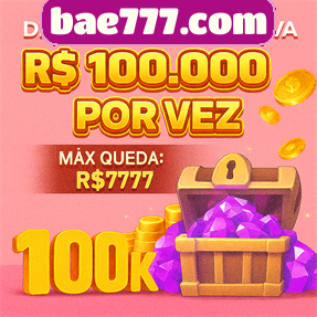 bae777.com Fundo de Resgate de Perdas Semanais