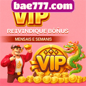 bae777.com ConvidarCentro