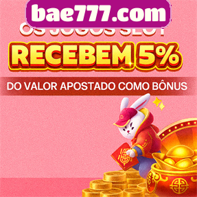bae777.com Mina Misteriosa