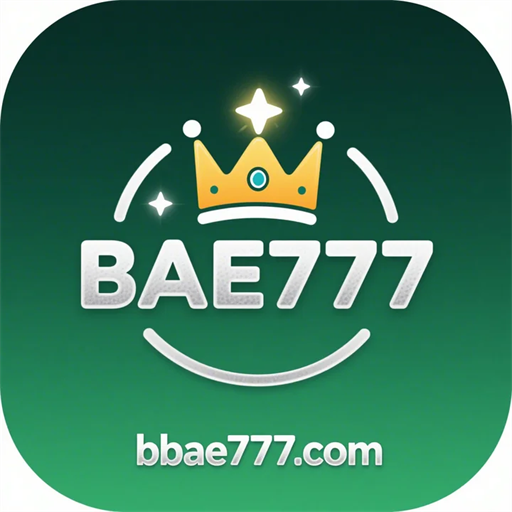 bae777.com Cassino Online